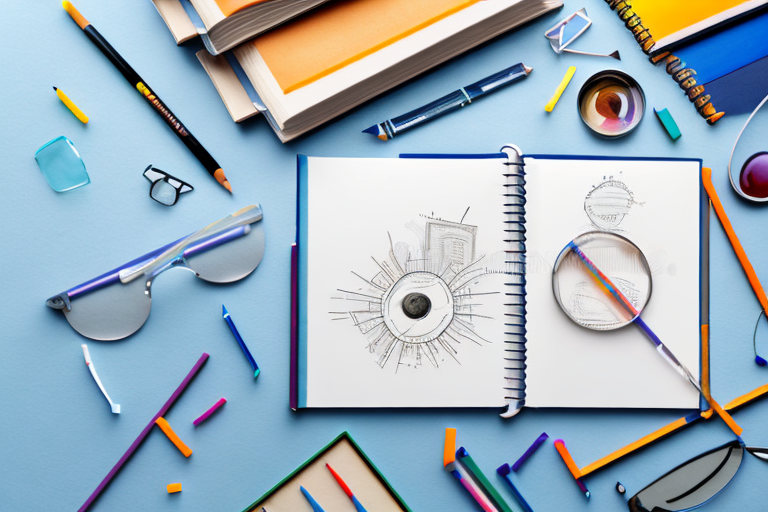 Texas 7th Grade STAAR Test (2024 Study Guide)