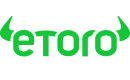 etoro logo