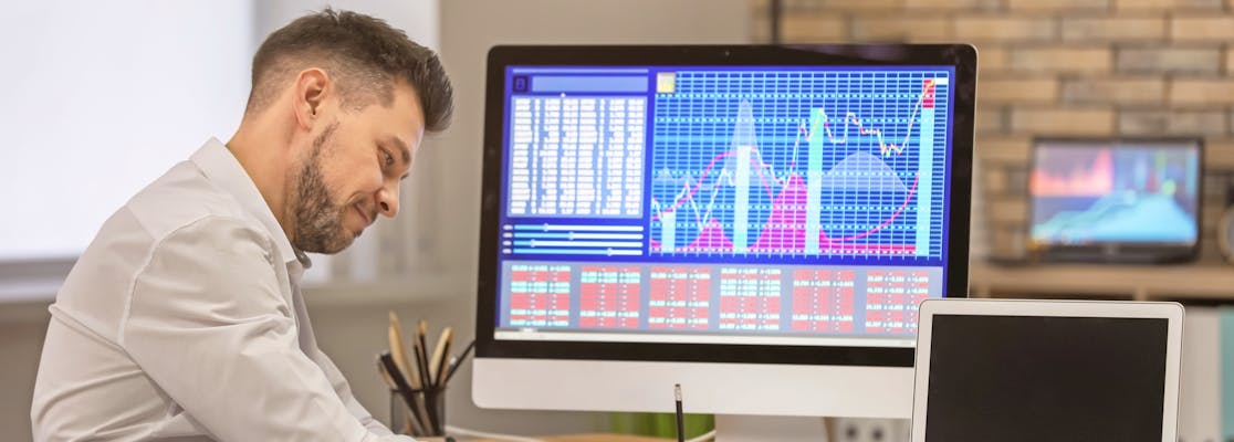 7 Best Dividend Stocks to Buy Now in 2025: High-Yield at Decent Valuation