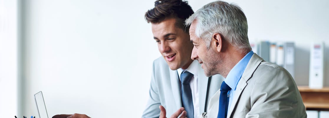 Discover the Best 26 UK Graduate Schemes – 2025 Edition