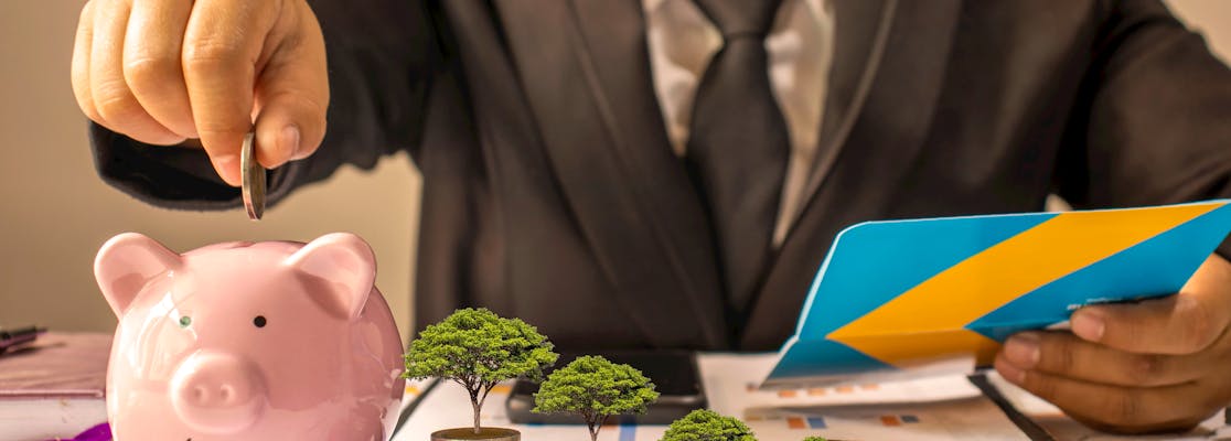 9 Best Fixed Rate Cash ISAs in UK With the Highest Interest Rates 2025