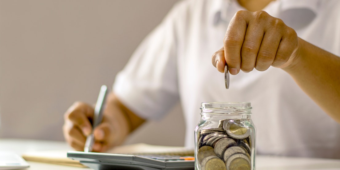 9 Best Fixed Rate Cash ISAs in the UK (Plus 2024 Rates)