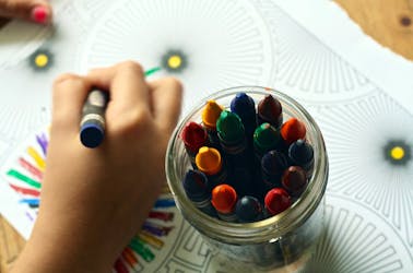 MAP Kindergarten Test – A Complete Study Guide For Parents (2025)