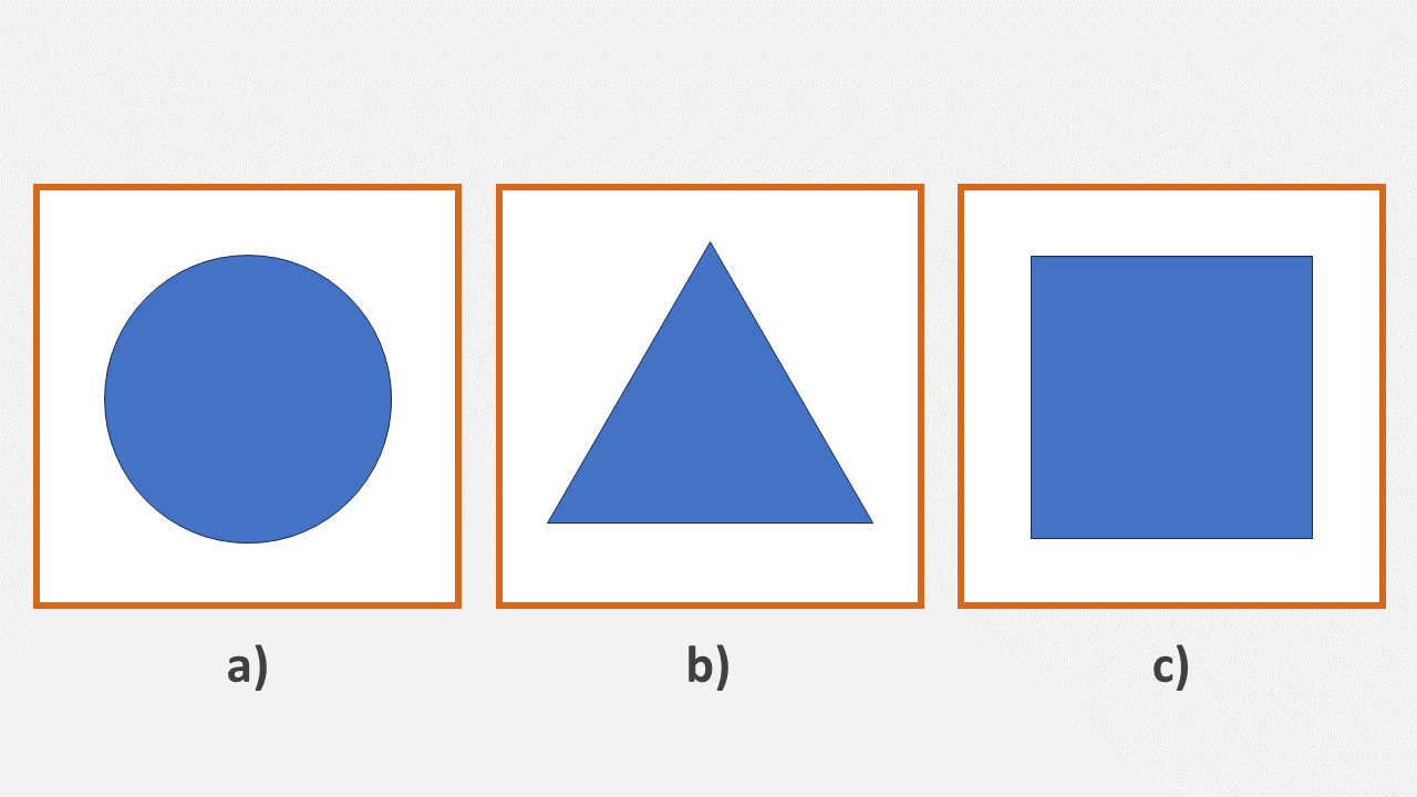 MAP Mathematics