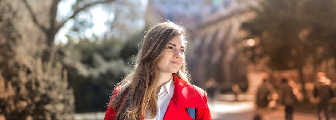 Reviewed: StellarGRE Prep Course