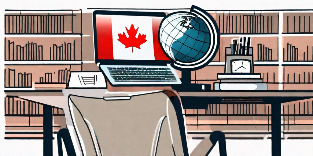 How to Prepare For Canadian Cognitive Abilities Test (CCAT) in 2025 – A Complete Guide