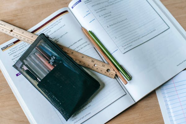 How to Prepare For Canadian Cognitive Abilities Test (CCAT) in {YEAR} – A Complete Guide