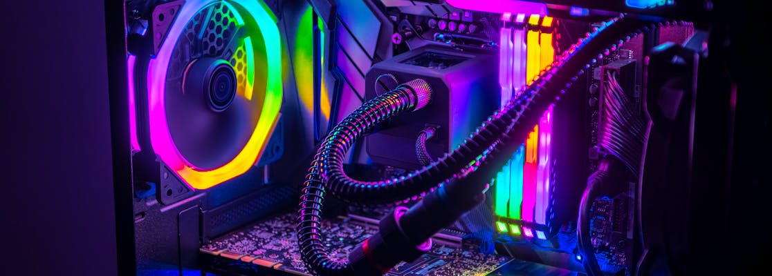 How to Buy Nvidia (NVDA) Shares – Ultimate Guide for UK Traders & Investors