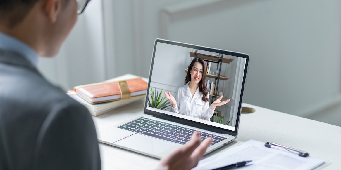 Deloitte Graduate Scheme (2024 Career Guide)