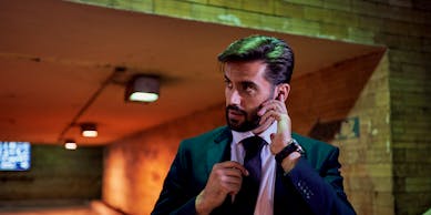 How to Apply for MI5 Graduate Scheme in 2025? – A Complete Guide