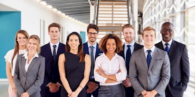 Deutsche Bank Graduate Scheme 2025 – Requirements, Timeline, Salary & Application Process