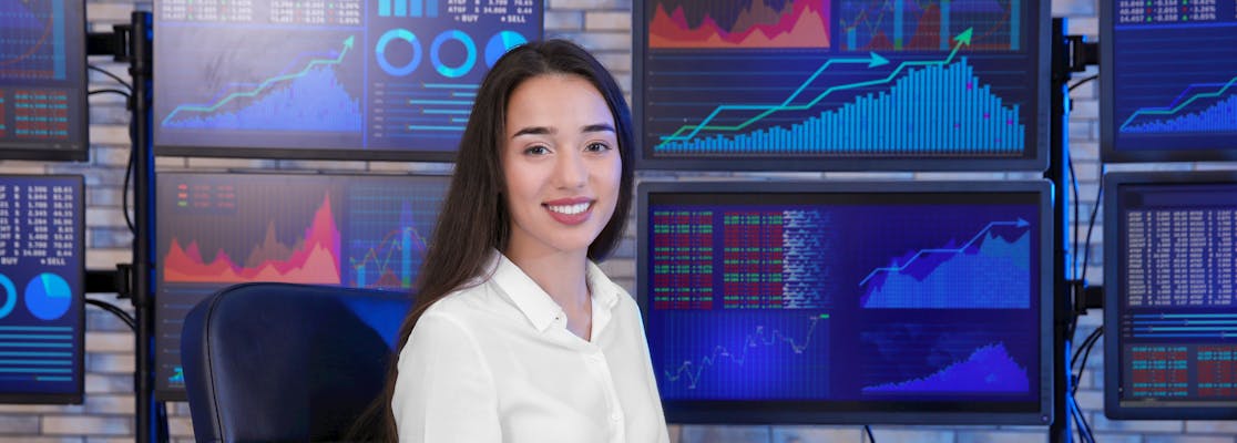 CFD vs Options vs Futures – The Difference Between CFD and Options Explained For New Traders