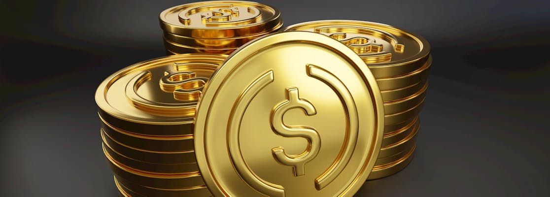 How to Buy USD Coin (USDC) in 2024