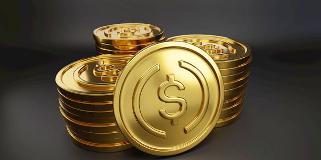 How to Buy USD Coin (USDC) in {YEAR}