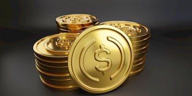 How to Buy USD Coin (USDC) in 2025