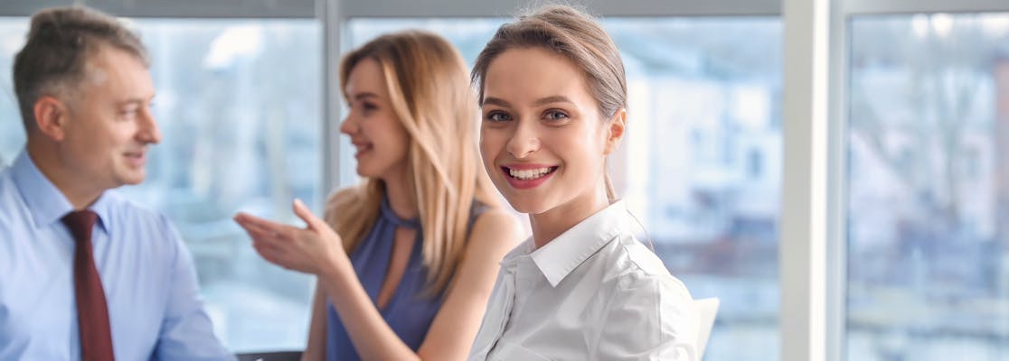 Microsoft Internship – Requirements, Salary & How to Get One?