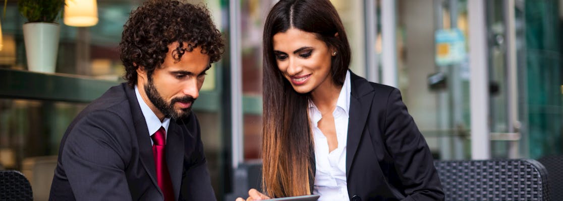 How to Prepare for the Arctic Shores Test – A Complete Prep Guide for {YEAR}