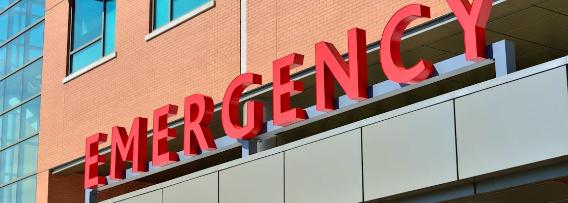 How to Ace the HESI A2 Anatomy & Physiology Test in 2025 – Ultimate Guide