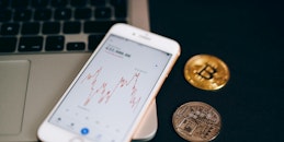 5 Best Cryptocurrency ETFs to Invest