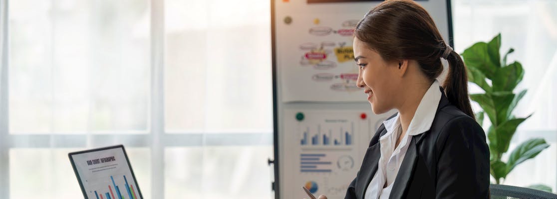 Texas CPA Requirements – CA CPA License & Exams