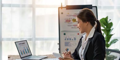 Texas CPA Requirements – CA CPA License & Exams