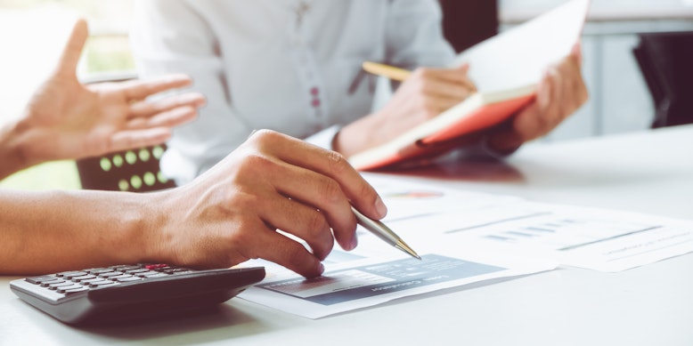 Texas CPA Requirements – CA CPA License & Exams