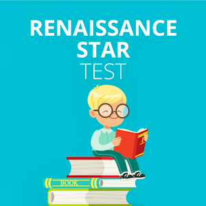 Renaissance Star Early Literacy Test – Ultimate Study Guide For 2024