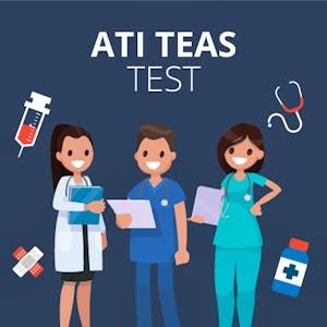 Everything You Need to Know About the 2024 ATI TEAS Test