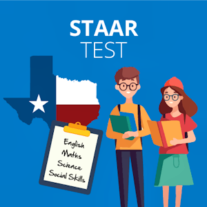 How to Prepare For the STAAR Test in 2024 – Ultimate Guide