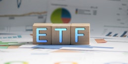 10 Best Growth ETFs To Buy Right Now For Long-Term Investing