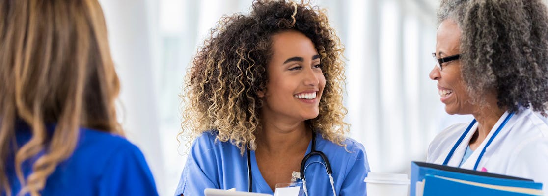 Practice Free ATI TEAS Math Questions