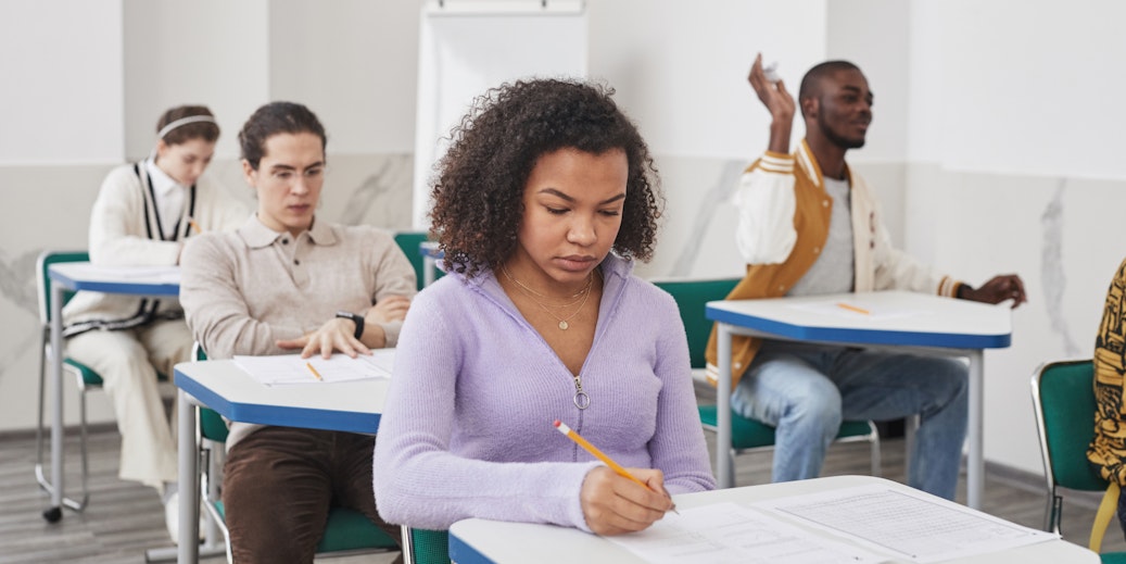 Practice free canadian cognitive abilities test ccat prepare