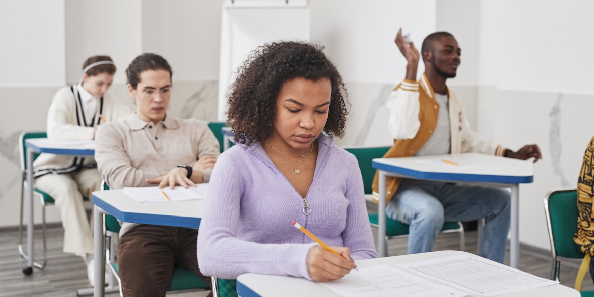 Practice free canadian cognitive abilities test ccat prepare