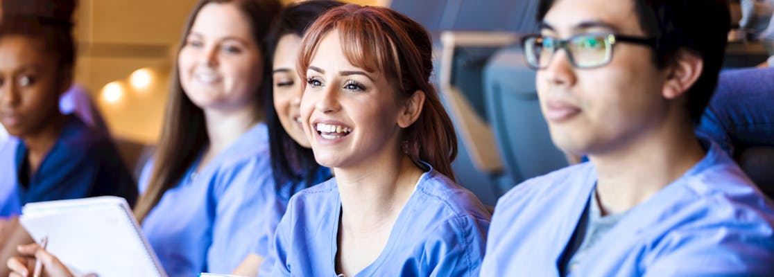 Practice Free ATI TEAS 7 English Language Test Questions