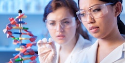 Practice Free ATI TEAS 7 Science Test Questions