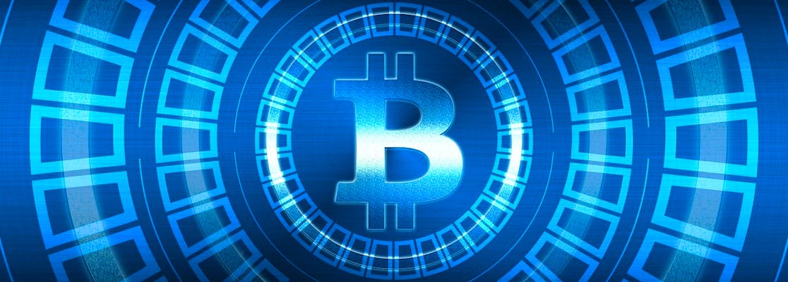 Uphold Review (2025): A Comprehensive Look at a Leading Cryptocurrency Platform