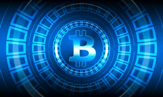 Uphold Review ({YEAR}): A Comprehensive Look at a Leading Cryptocurrency Platform