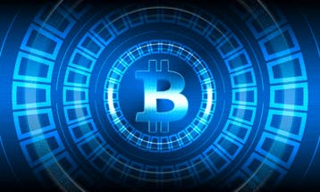 Uphold Review (2025): A Comprehensive Look at a Leading Cryptocurrency Platform