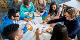 How to Ace The HESI A2 Grammar Test – Ultimate Guide