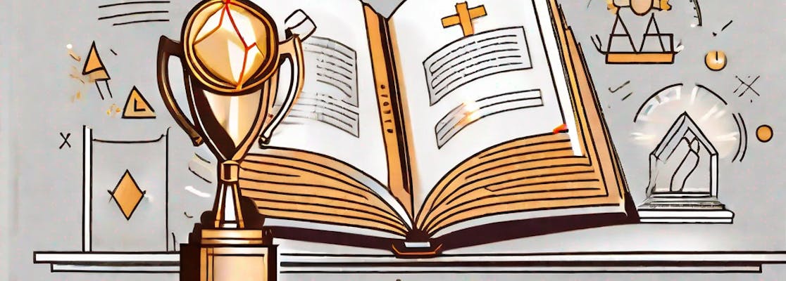 How to Ace The HESI A2 Grammar Test in 2025 – Ultimate Guide