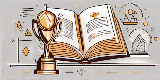 How to Ace The HESI A2 Grammar Test in {YEAR} – Ultimate Guide