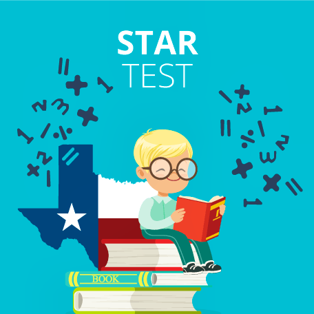 Practice a Free STAAR Test and Prepare for the Exam