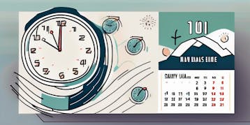 SAT Test Dates & Deadline – 2025 Updated Information