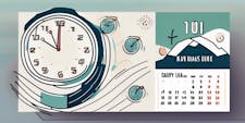 SAT Test Dates & Deadline – 2025 Updated Information