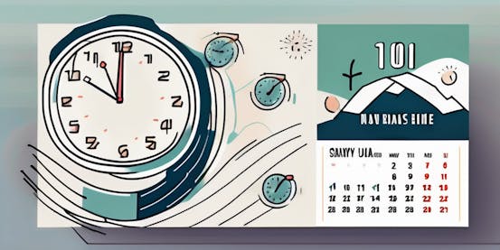 SAT Test Dates & Deadline – {YEAR} Updated Information