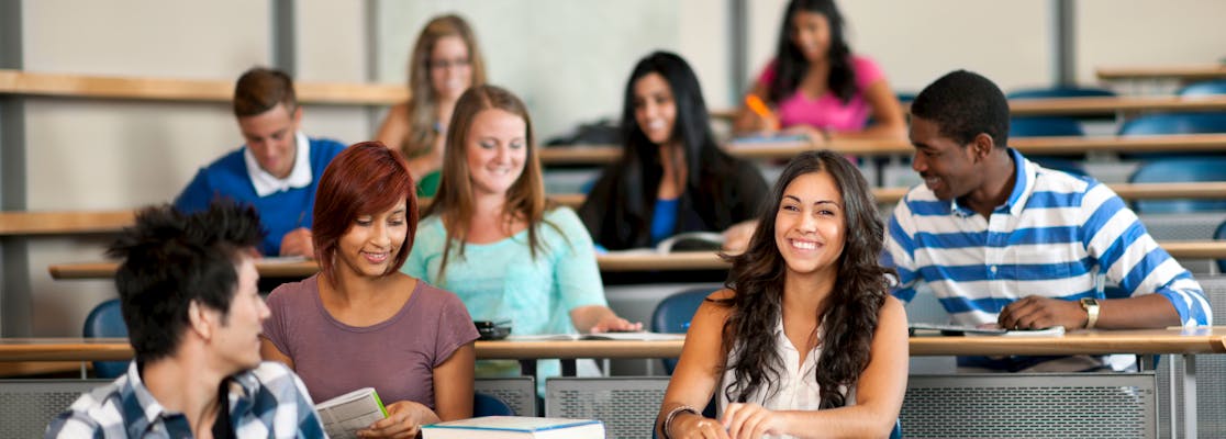 ACT vs SAT Test – What’s the difference between ACT and SAT & Which Test Should You Take?