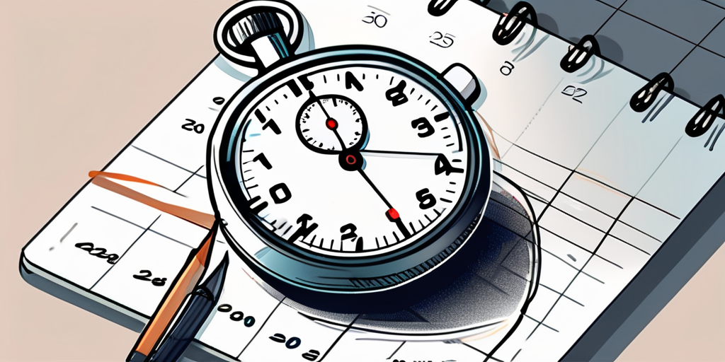 How Long Is the SAT? – Test Length Explained