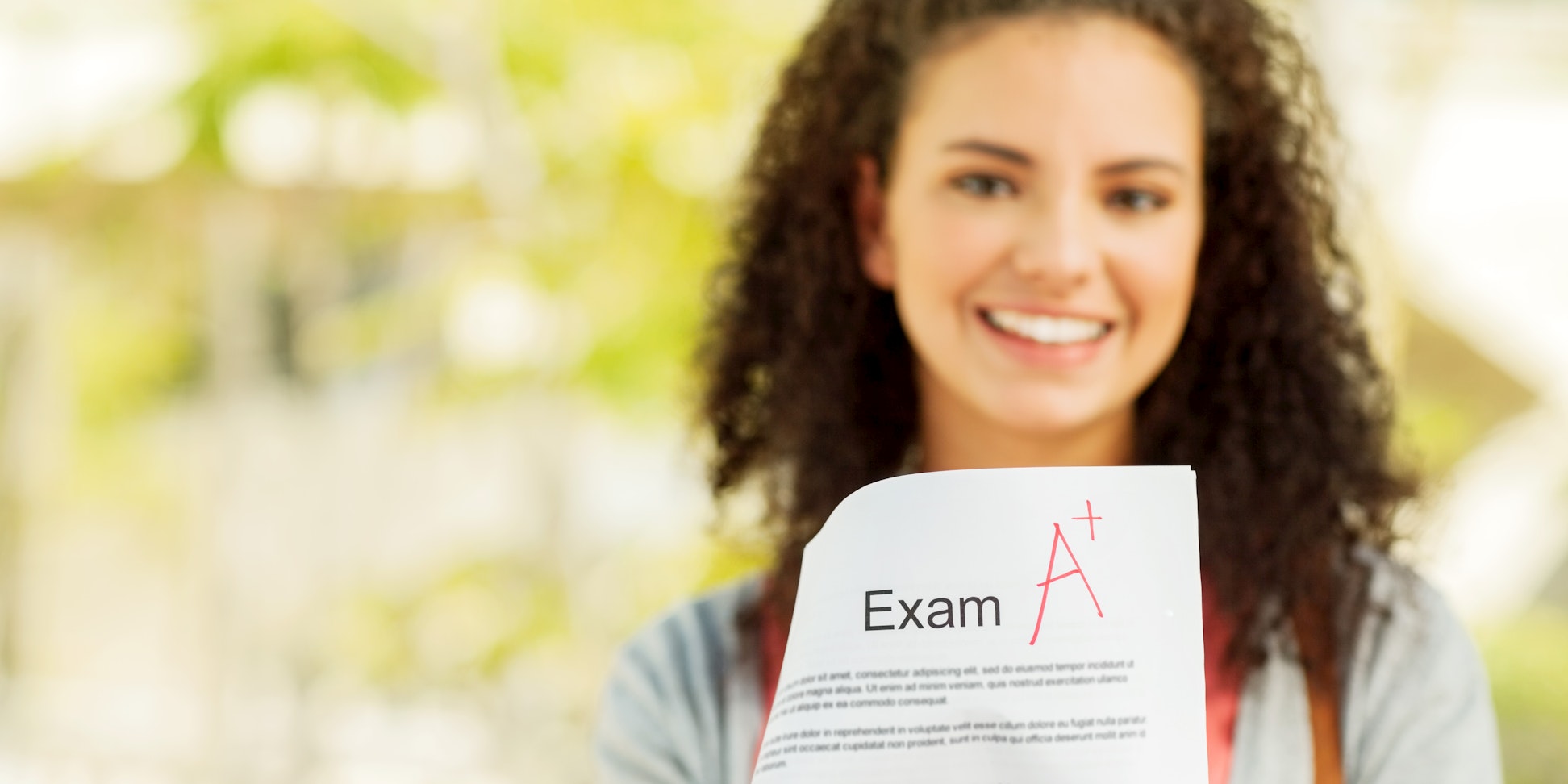 When & At What Time Do SAT Scores Come Out? (2024)