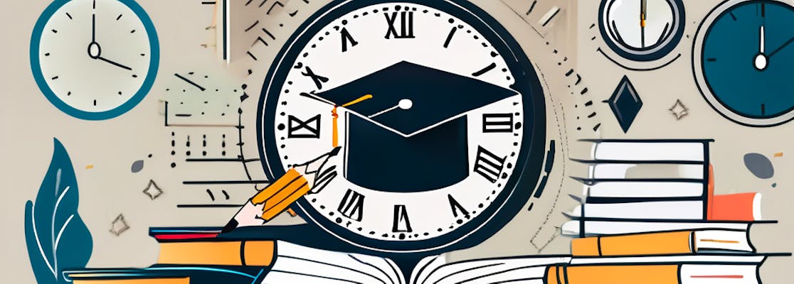 When and At What Time Do SAT Test Scores Come Out in {YEAR}?