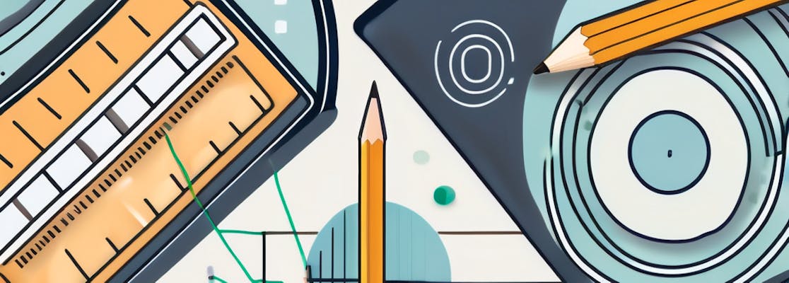 SAT Score & Grade Calculator For {YEAR} – Calculate Your Scores Now